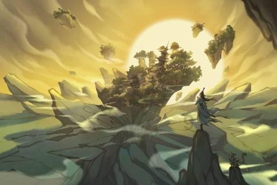 新黄金矿工