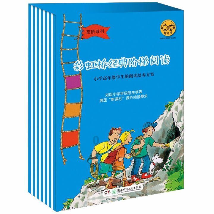 2023年度建筑中国·室内设计最具品牌影响力综合榜单揭晓