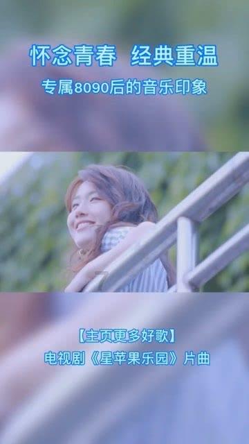 《龙与地下城》vr游戏宣布将推出非vr版本