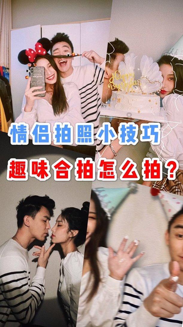 家里电工用什么线颜色表示什么线游戏画面