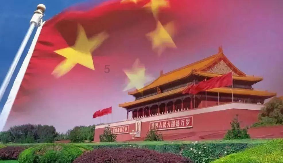英雄之剑2