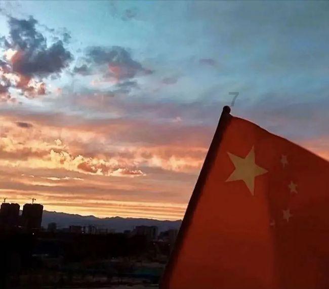 聚焦梁平两会 | 梁平区十八届人大四次会议胜利闭幕