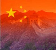 承诺易变，爱情有效期最短的星座有哪几个？游戏画面