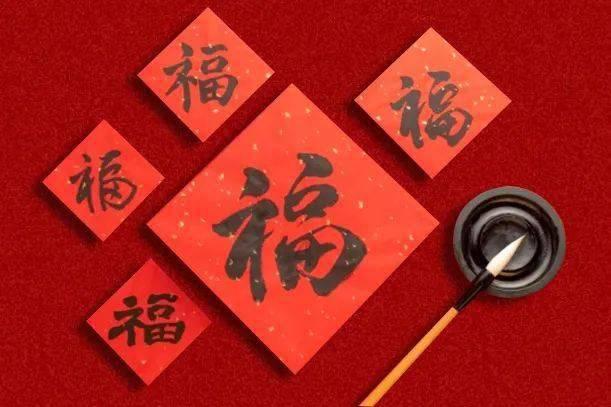 不怕过苦日子的3个星座女有哪些，先苦后甜，迟早苦尽甘来？