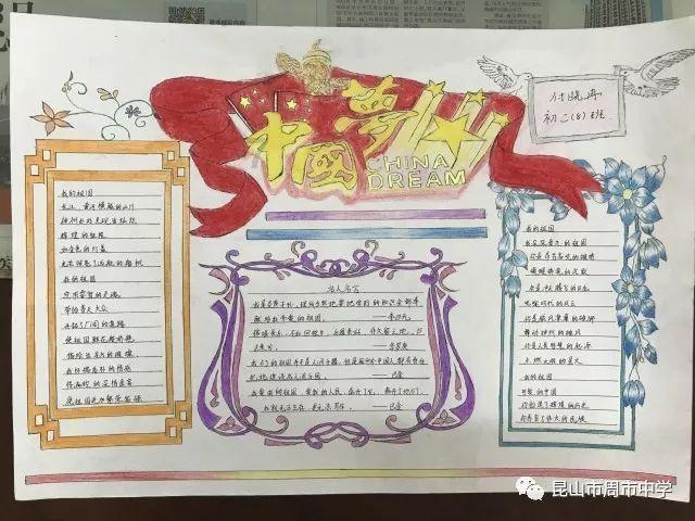 魔兽世界怀旧服探索季:灰谷之战与血月活动,双料PvP盛宴等你加入