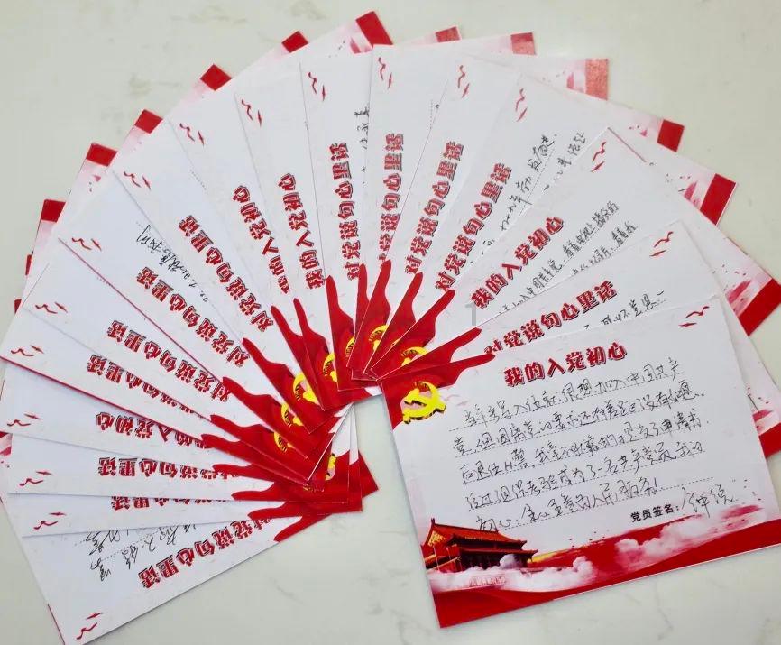 有没有心理学的作家 哪位知道的推荐一下游戏画面