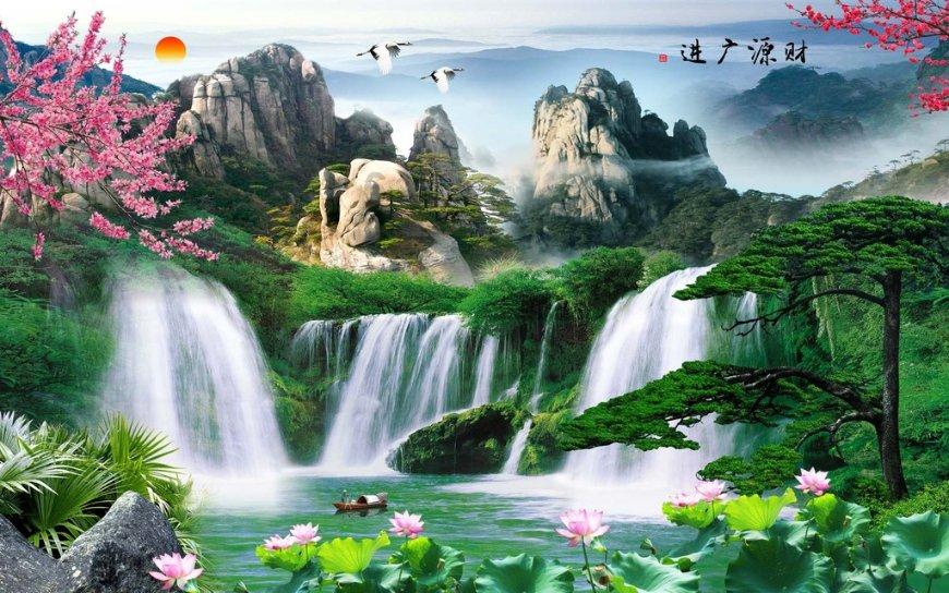 救援美丽小天使